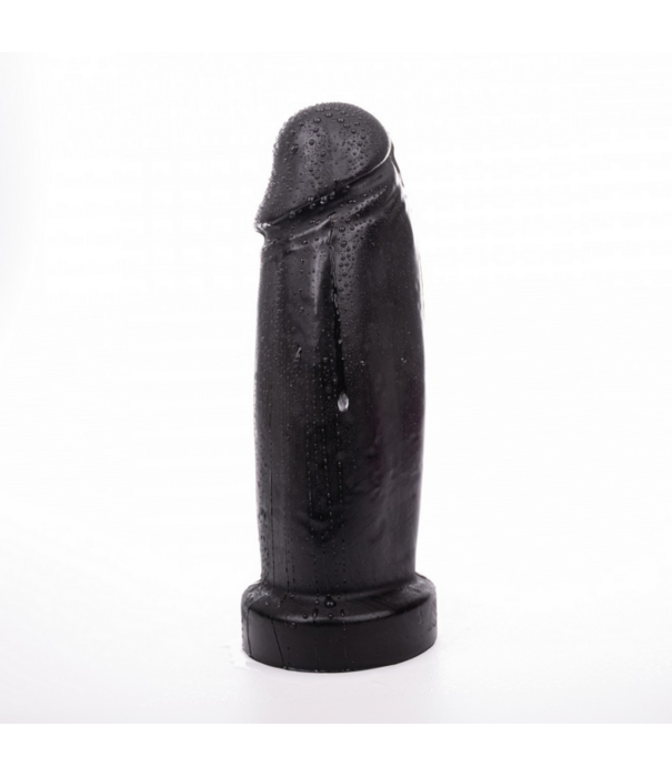 Hung System Sclong - Butt Plug - 11 / 28 cm