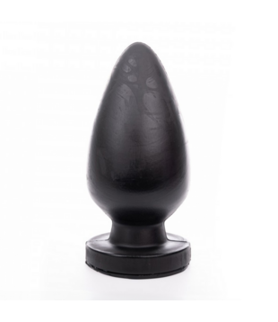 Ei - Butt Plug - 8 / 21,5 cm