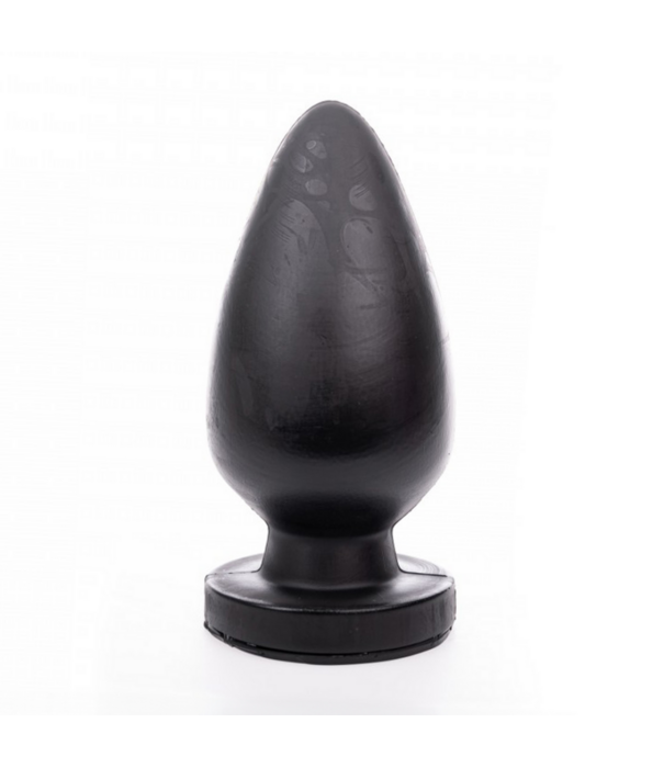 Hung System Ei - Butt Plug - 8 / 21,5 cm