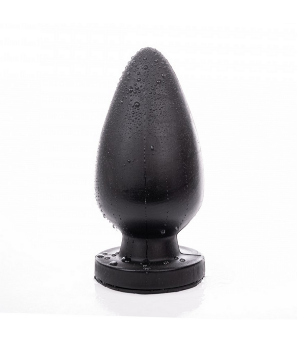 Hung System Ei - Butt Plug - 8 / 21,5 cm