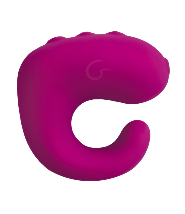 G-Vibe G-Ring XL - Zoete Framboos