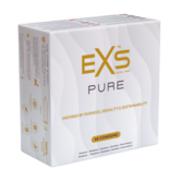 EXS Pure - Condooms - 48 Stuks