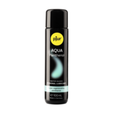 Aqua Panthenol - Waterbased Regenerating Lubricant - 3.4 fl oz / 100 ml