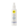 Med Clean - Intimate Cleaning Spray - 3.4 fl oz / 100 ml