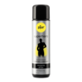 Superhero - Energizing Waterbased Lubricant for Men - 1 fl oz / 30 ml