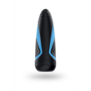 Mannen One - Masturbator - Zwart/Blauw