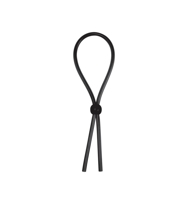 Shots Toys by Shots Erectie Booster