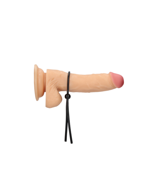 Shots Toys by Shots Erectie Booster