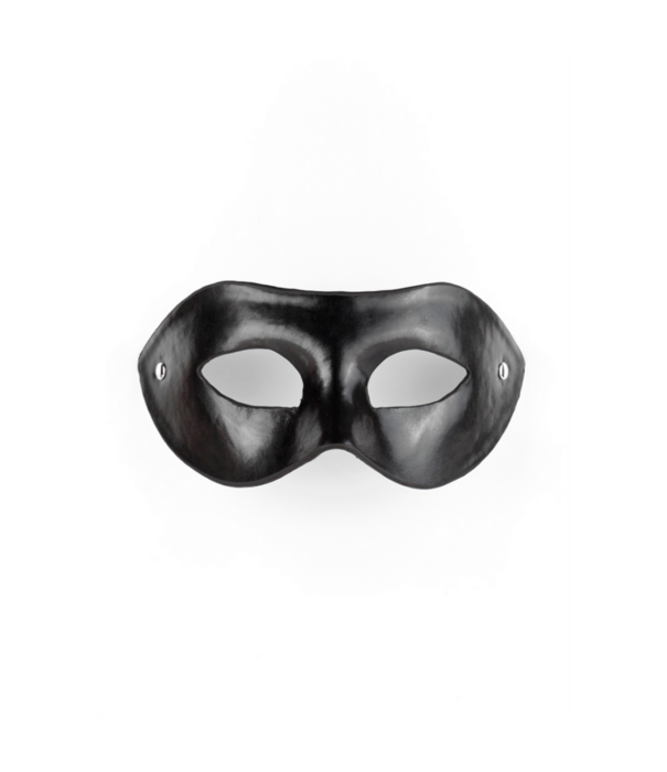 Ouch! by Shots Oogmasker