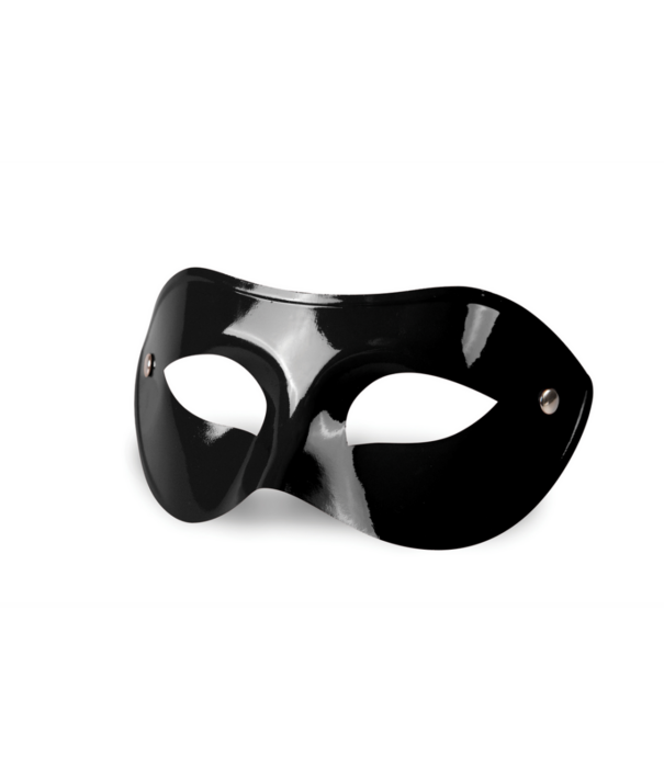 Ouch! by Shots Oogmasker