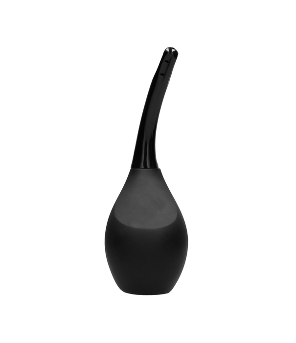 Ouch! by Shots Intieme Douche