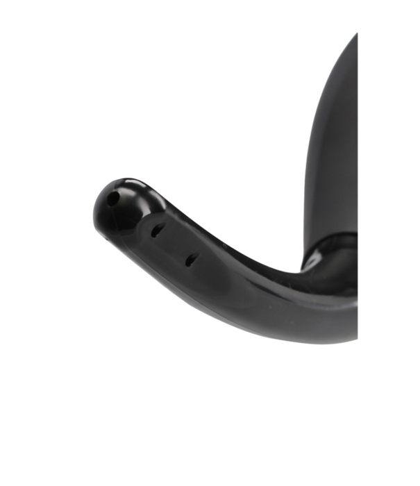 Ouch! by Shots Intieme Douche