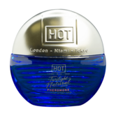 Twilight - Pheromone Natuurlijke Spray voor Mannen - 0,5 fl oz / 15 ml