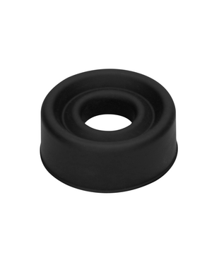 Silicone Pomp Mouw - Groot