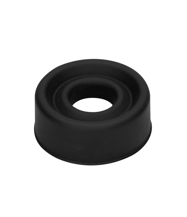 Pumped by Shots Silicone Pomp Mouw - Groot