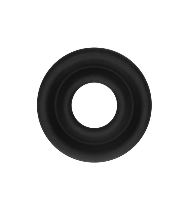 Pumped by Shots Silicone Pomp Mouw - Groot