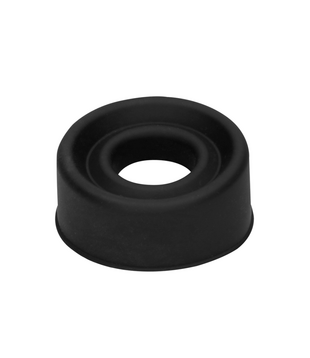 Siliconen Pomp Mouw - Medium