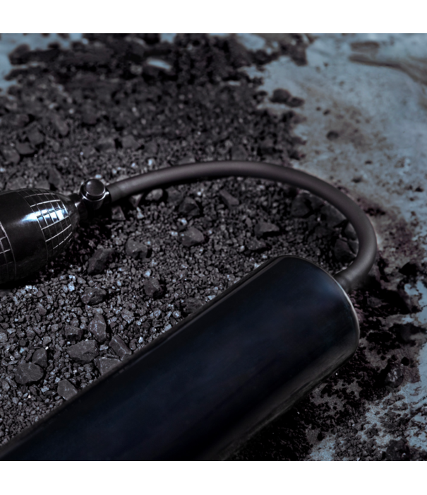 Pumped by Shots Classic Penis Pomp