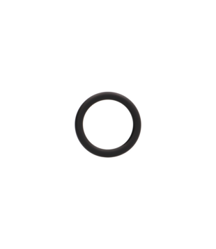 Ronde Cockring - Medium