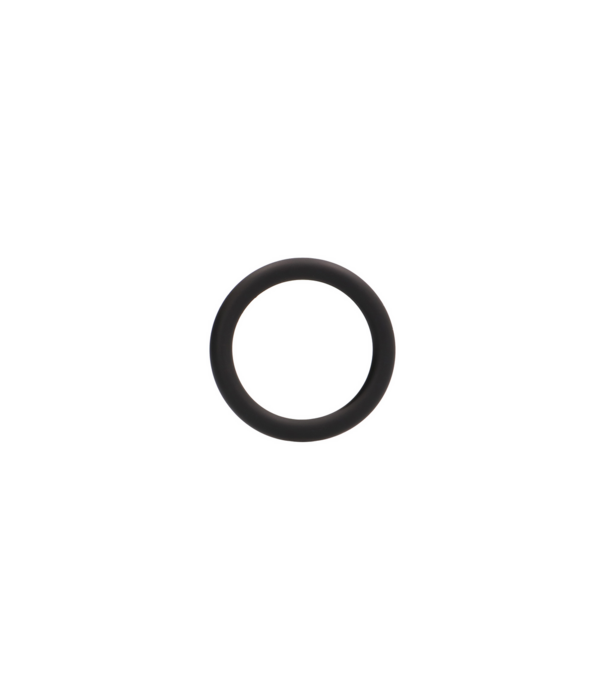 Shots Toys by Shots Ronde Cockring - Medium