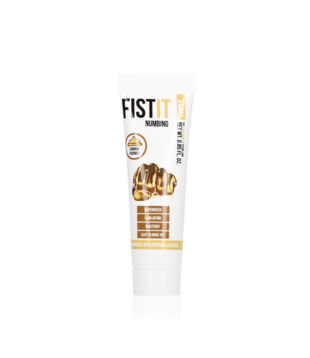 Verdovende Glijmiddel - 0.8 fl oz / 25 ml