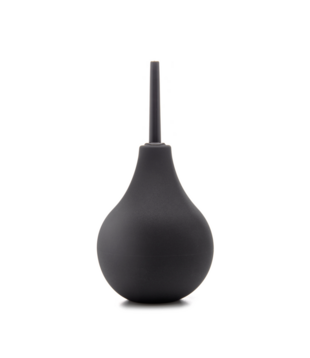 Anale Douche - Groot