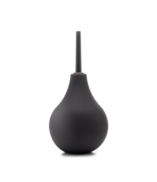 Ouch! by Shots Anale Douche - Groot