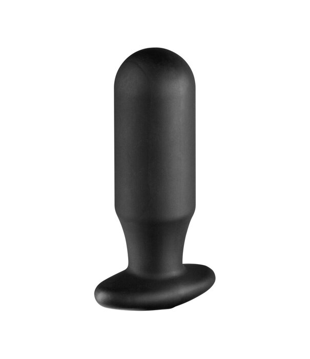 ElectraStim Flick - Stimulator Multi-Pack