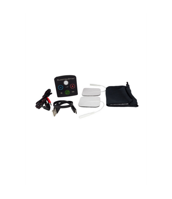 ElectraStim KIX - Stimulator Kit