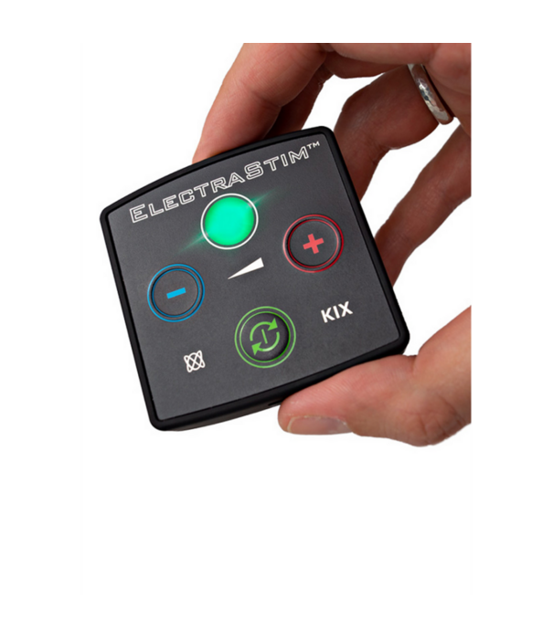 ElectraStim KIX - Stimulator Kit