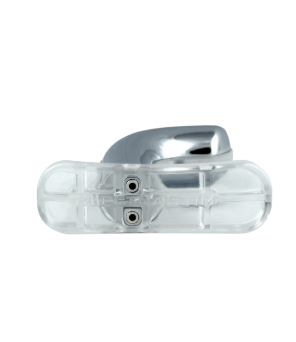 ElectraStim EXO Rogue - Prostaat Stimulator