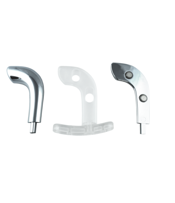 ElectraStim EXO Rogue - Prostaat Stimulator