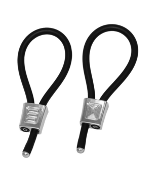 Prestige - ElectraLoops