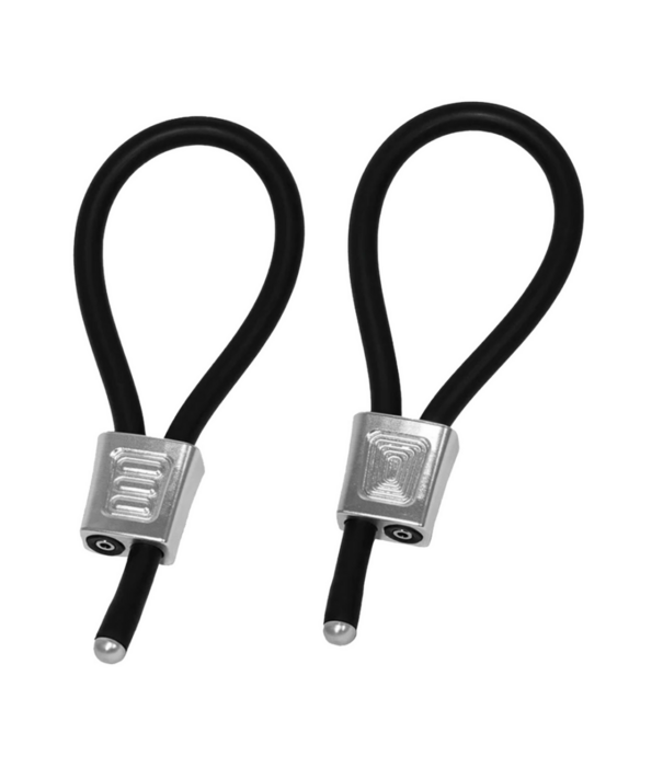 ElectraStim Prestige - ElectraLoops