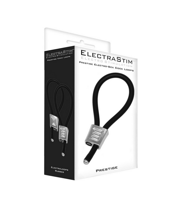 ElectraStim Prestige - ElectraLoops