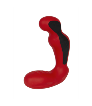 Habanero - Silicone Fusion Prostaat Massager
