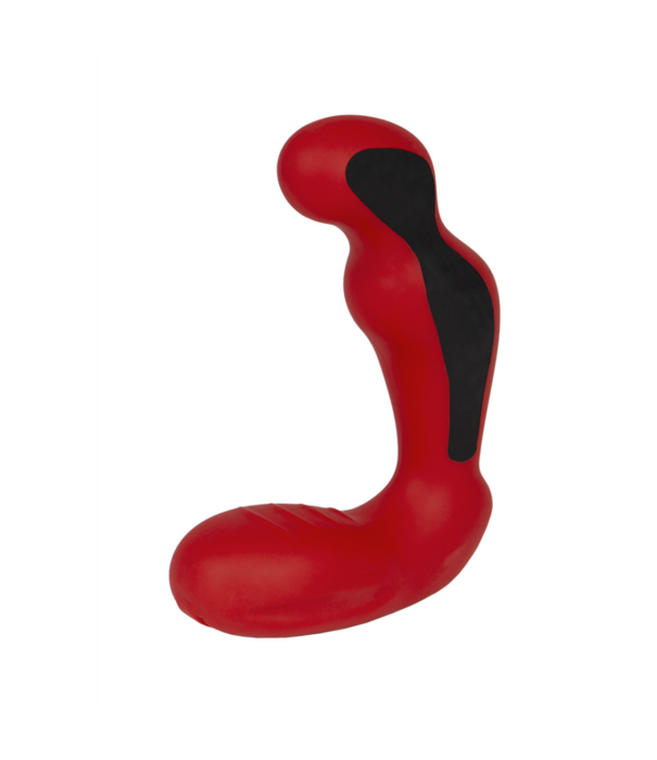 ElectraStim Habanero - Silicone Fusion Prostaat Massager