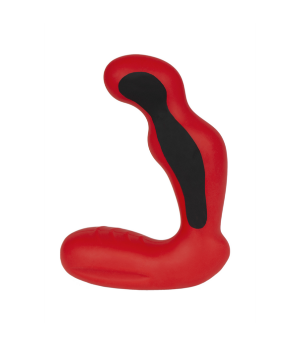 ElectraStim Habanero - Silicone Fusion Prostaat Massager