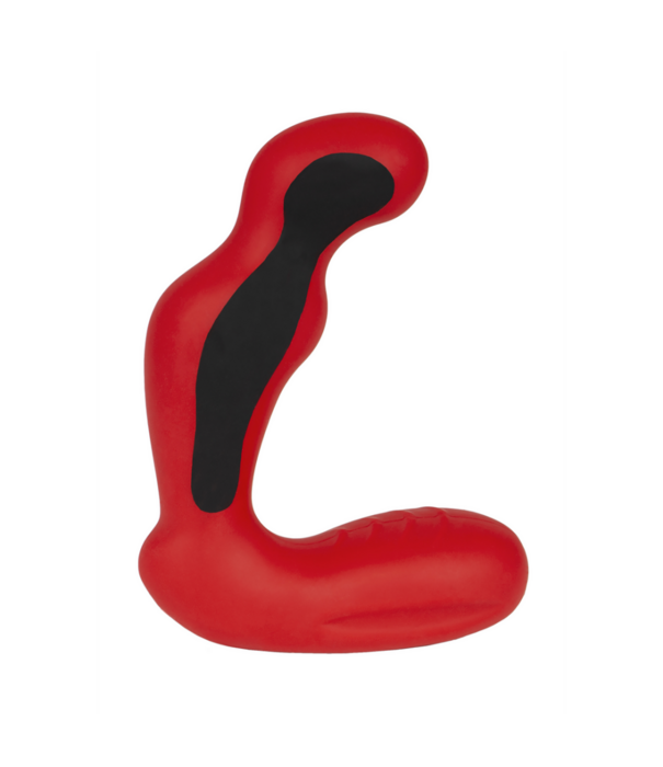 ElectraStim Habanero - Silicone Fusion Prostaat Massager