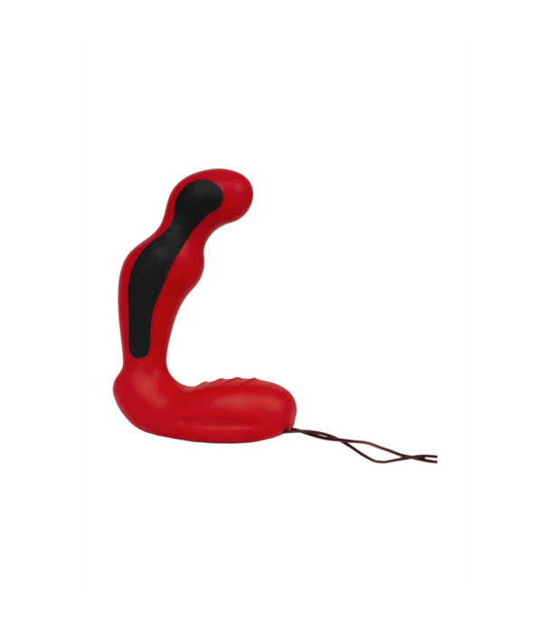 ElectraStim Habanero - Silicone Fusion Prostaat Massager