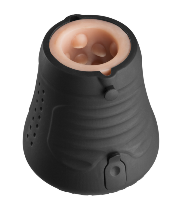 ElectraStim Jack Socket - Elektro Masturbator