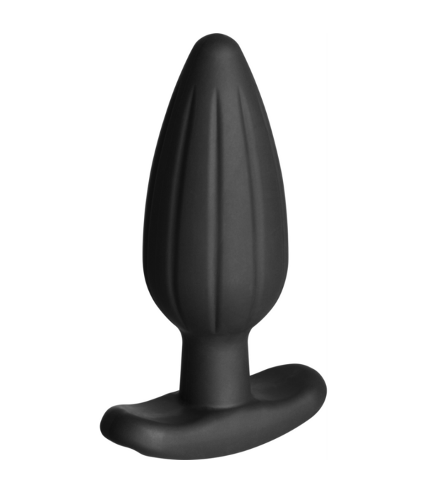 ElectraStim Rocker - Siliconen Butt Plug