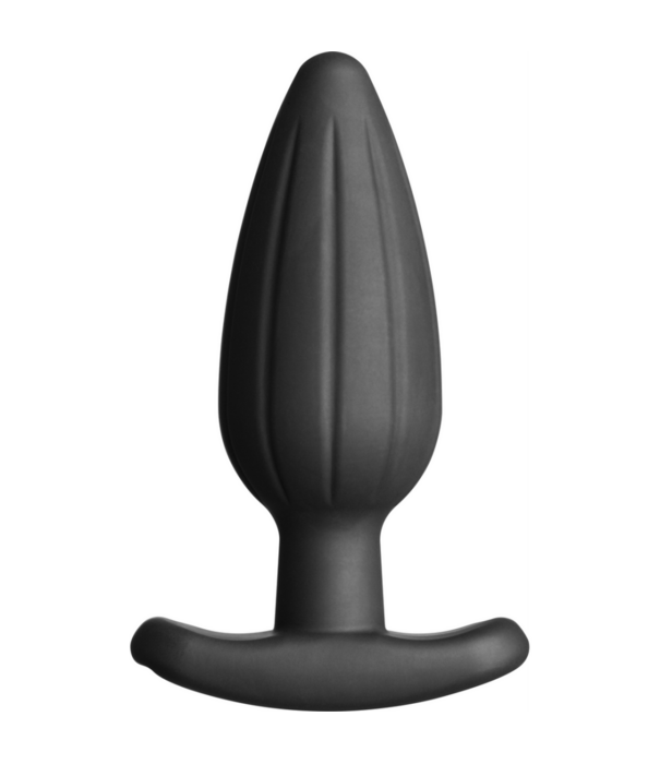 ElectraStim Rocker - Siliconen Butt Plug