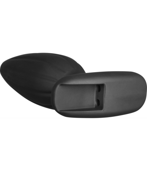 ElectraStim Rocker - Siliconen Butt Plug