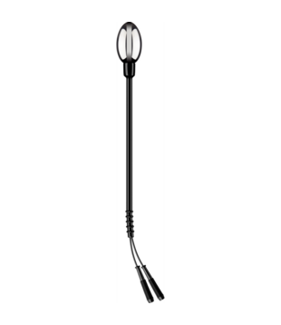 Tadpole Flexi Egg Probe - Duo Stimulator