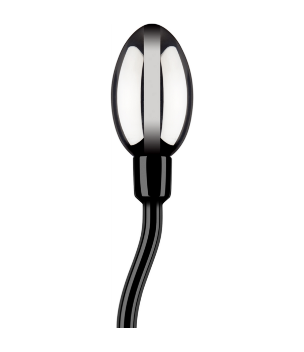 ElectraStim Tadpole Flexi Egg Probe - Duo Stimulator