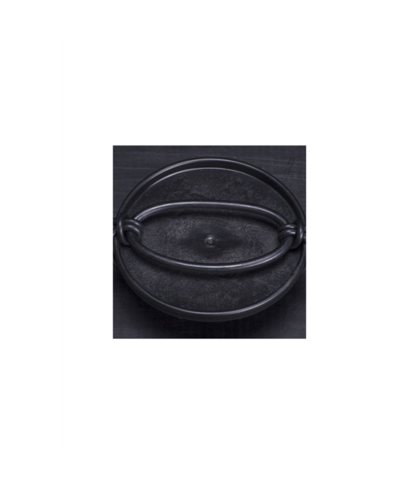 Gigolo Fuck Machine - Dildo Adapter