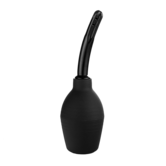 Flexi Douche - Zwart