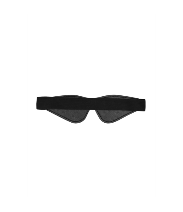 Ouch! by Shots Oogmasker