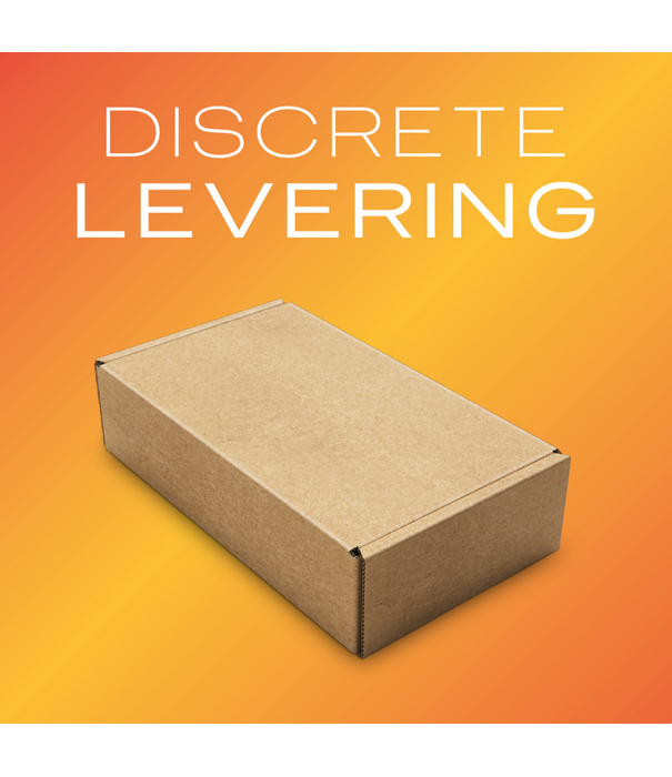 Durex Play Massage - Massagegel - 7 fl oz / 200 ml